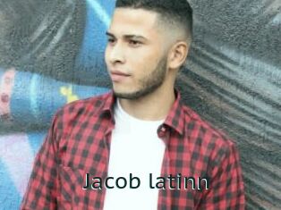 Jacob_latinn