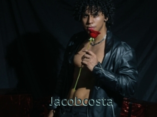 Jacobcosta