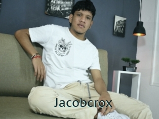 Jacobcrox