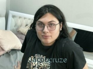 Jacobcruze
