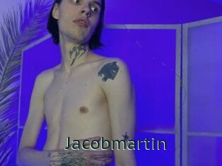 Jacobmartin