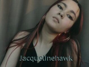 Jacquelinehawk
