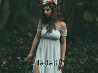 Jadalilli