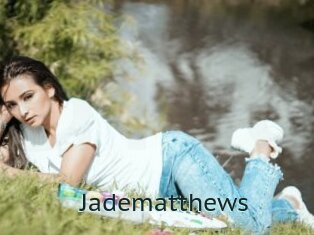 Jadematthews