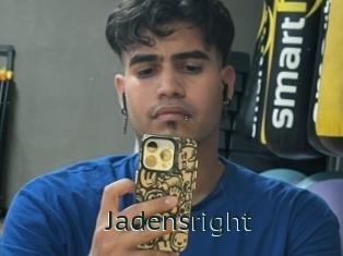 Jadensright