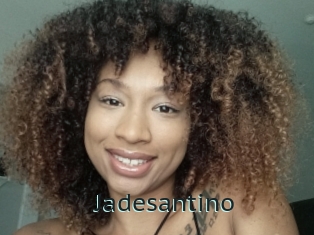 Jadesantino