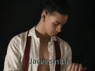 Jadessmith
