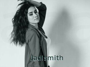 Jadismith