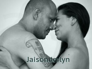 Jaisonderlyn