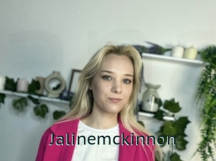 Jalinemckinnon