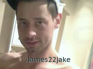 James22jake