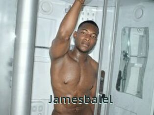 Jamesbalel