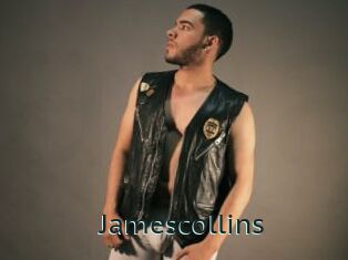 Jamescollins