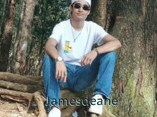 Jamesdeane
