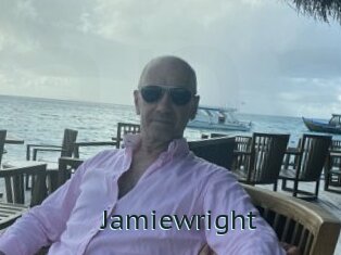 Jamiewright