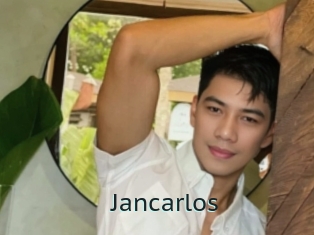 Jancarlos