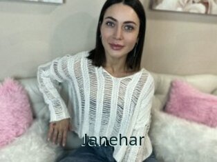 Janehar