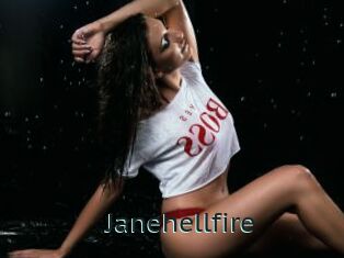 Janehellfire