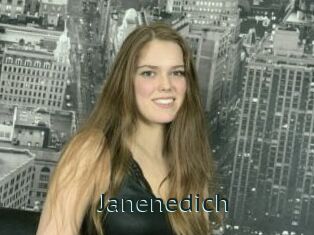 Janenedich
