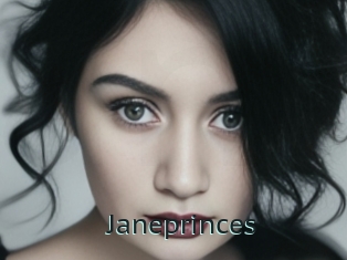 Janeprinces