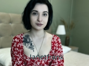 Janetfrank