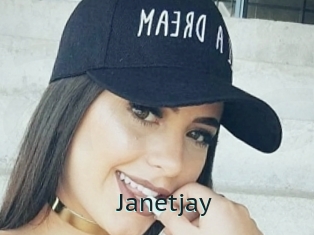 Janetjay