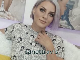 Janettravis