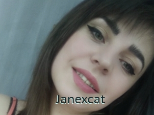 Janexcat