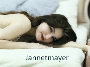 Jannetmayer