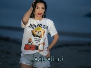 Jaquelind
