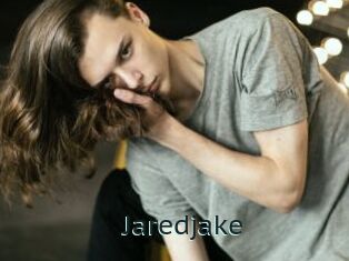 Jaredjake