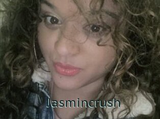 Jasmincrush