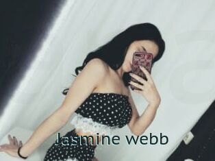 Jasmine_webb