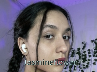 Jasmineflower