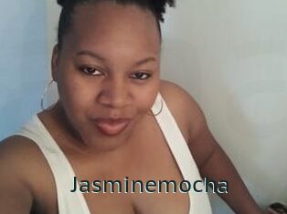 Jasmine_mocha
