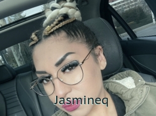 Jasmineq