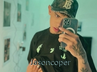 Jasoncoper