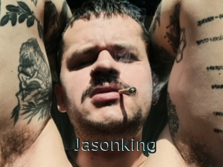 Jasonking