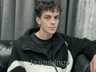Jasonkings