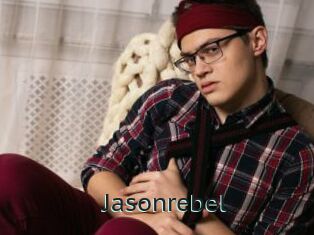Jasonrebel