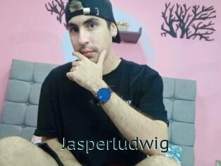 Jasperludwig