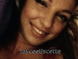 Jayceeliscette