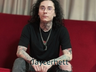 Jaycerhett