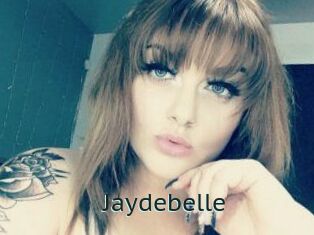 Jaydebelle