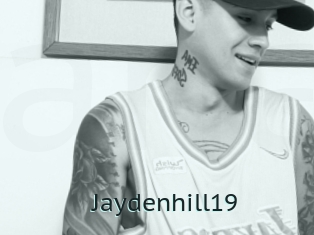 Jaydenhill19