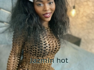 Jazmin_hot