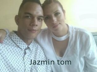 Jazmin_tom