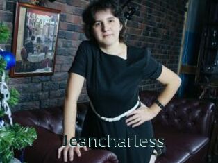 Jeancharless