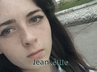 Jeankellie