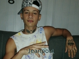 Jeanpoul